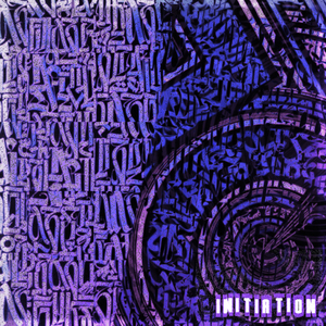 Initiation
