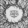 Darn - Abyss