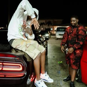 Plenty Nights (feat. Real Jabb)