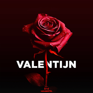 Valentijn