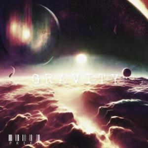 GRAVITY
