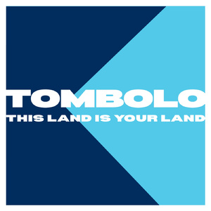 This Land is Your Land