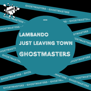 Lambando (Club Mix)