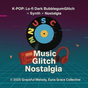 살아있어라 끝까지 (Live On, Till the End)