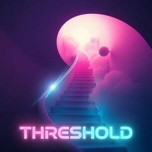 Threshold