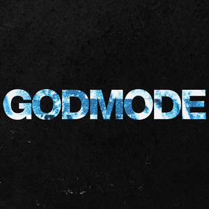 Godmode