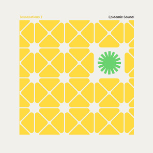 Black Champagne (Instrumental Version)