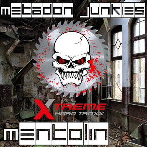 Mentolin (Original Mix)