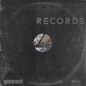 Proyectil (Original Mix)