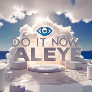 DO IT NOW (Radio Edit)