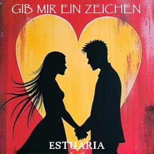 Verlorener Augenblick