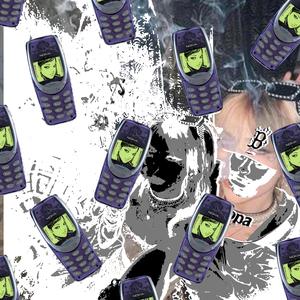 nv mañana<3 (feat. moro!)