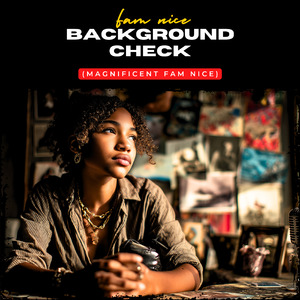 Background Check