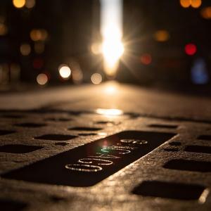 我曾有只猫猫兔