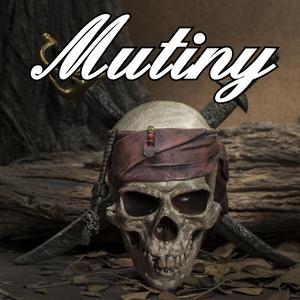 Mutiny