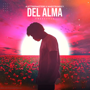 Del Alma