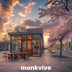 The Day Their Children Married