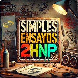 Sube a mi nave (feat. YSAAC DRAMMA & Bass Rec.)