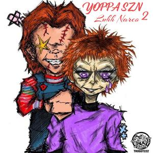 Gen 17 On 17 (feat. HopoutBaby 3)