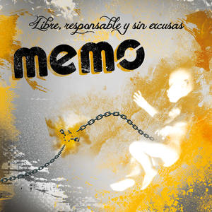 Haurtxo Polita (Rock)