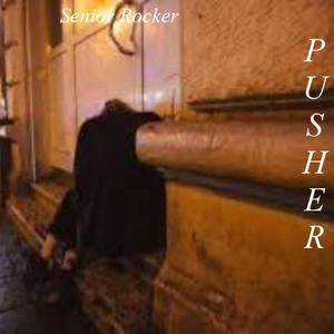Pusher