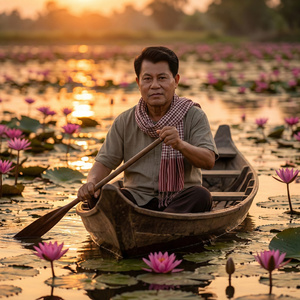 ចោលសាច់ស្រវ៉ាឆ្អឹង