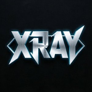 Siekiera (Push Up)（DJ XRAY remix）