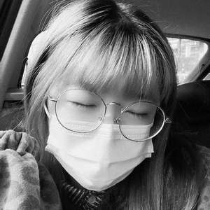 被禁忌的游戏（翻自 李b）