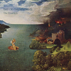 The Riverside