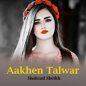 Aakhen Talwar