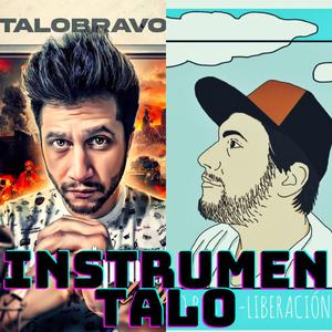 TAN FELIZ :) (INSTRUMENTAL)