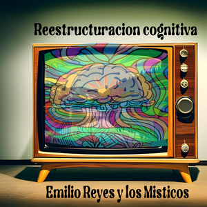 Reestructuración Cognitiva