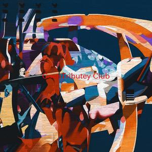 Country Club (Karaoke tribute version originally performed by Travis Tritt)