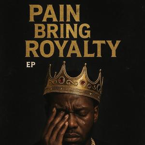 Temptations (feat. Murk momey)