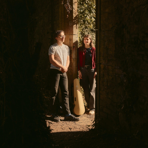 Báthadh Bhroclaise / Sliabh Mis / Whiskey-O-Roudelum-Row