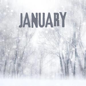 January Song