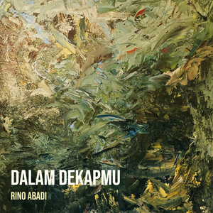 Dalam Dekapmu