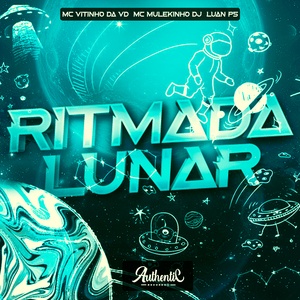Ritmada Lunar