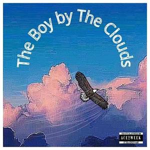 Youth(prod by Lisure) (prod by MORRWO)