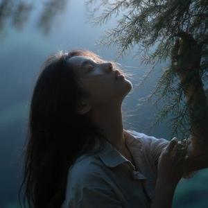 左手指月 (Remix)