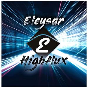 Highflux