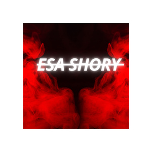 ESA SHORY
