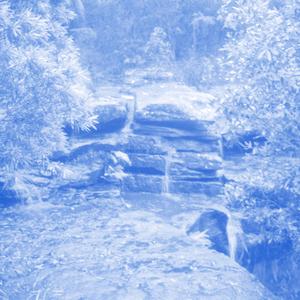 Stream Field Recording (III)