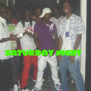 SHE DRIPPN (feat. Juice Gang Ent)