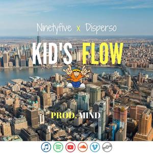 Kid's Flow