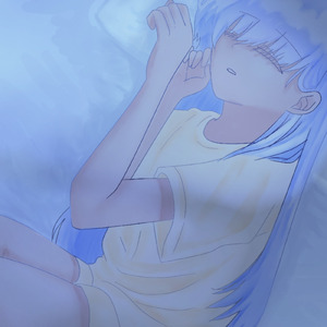 ブループリント (Short ver.)