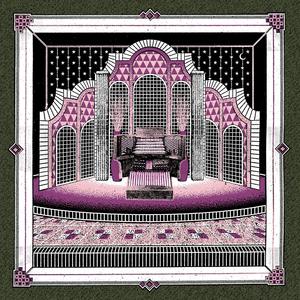 Only Speaks When Spoken To