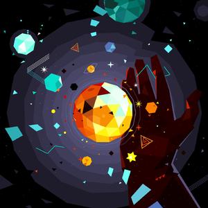 Like We Do (feat. Anuka)