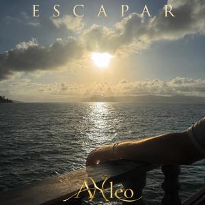 Escapar