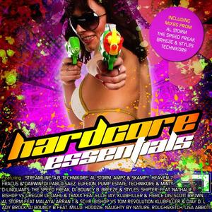 Ganja Crew (Original Mix)